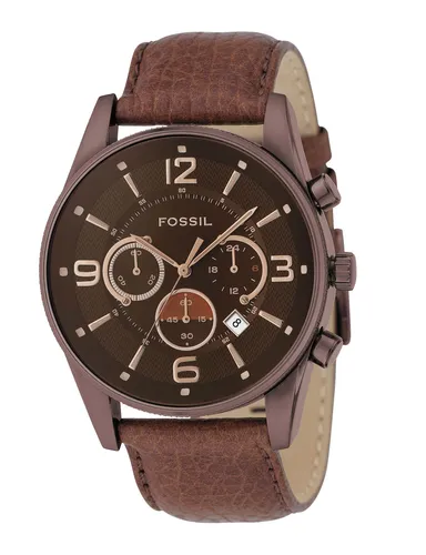 Fossil FS4386 Erkek Kol Saati
