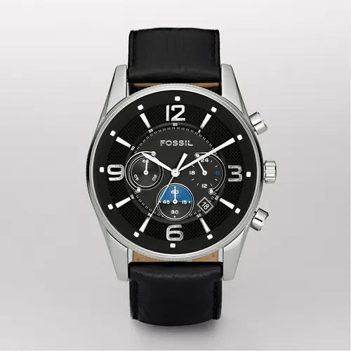 Fossil FS4387 Erkek Kol Saati