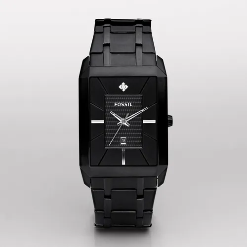 Fossil FS4410 Erkek Kol Saati