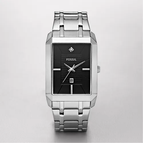 Fossil FS4411 Erkek Kol Saati