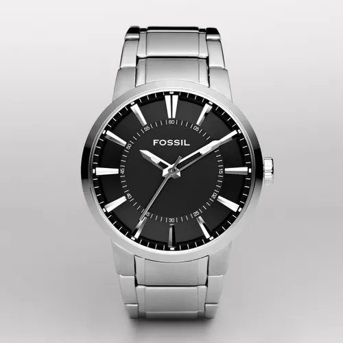 Fossil FS4425 Erkek Kol Saati