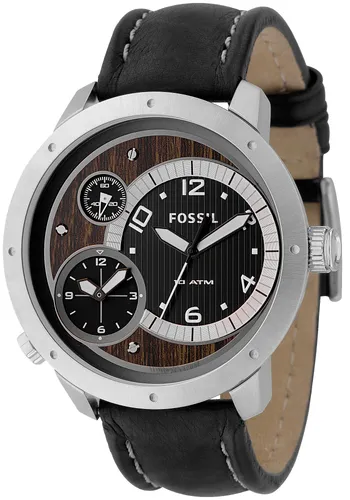 Fossil FS4435 Erkek Kol Saati