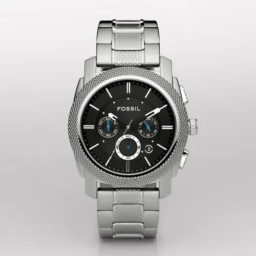 Fossil FS4436 Erkek Kol Saati