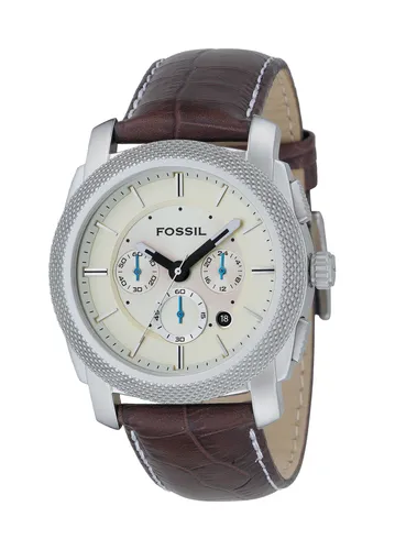 Fossil FS4437 Erkek Kol Saati