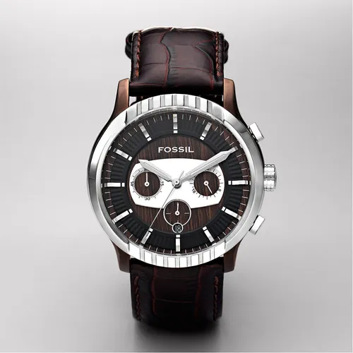 Fossil FS4441 Erkek Kol Saati