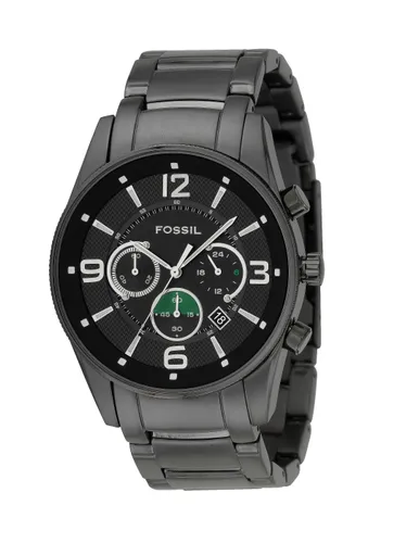Fossil FS4446 Erkek Kol Saati