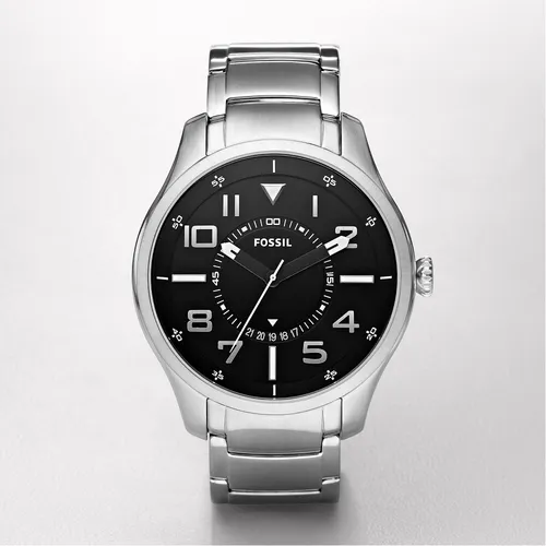 Fossil FS4457 Erkek Kol Saati