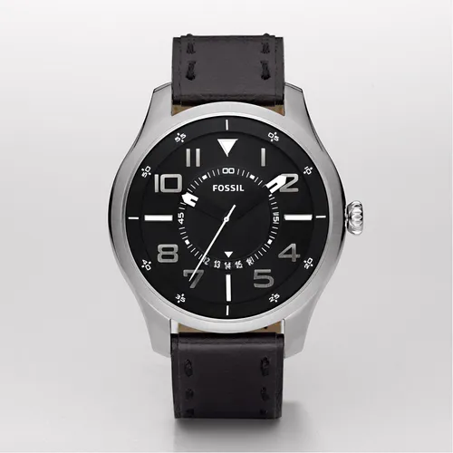 Fossil FS4458 Erkek Kol Saati