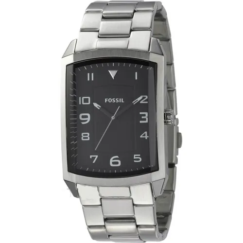 Fossil FS4466 Erkek Kol Saati