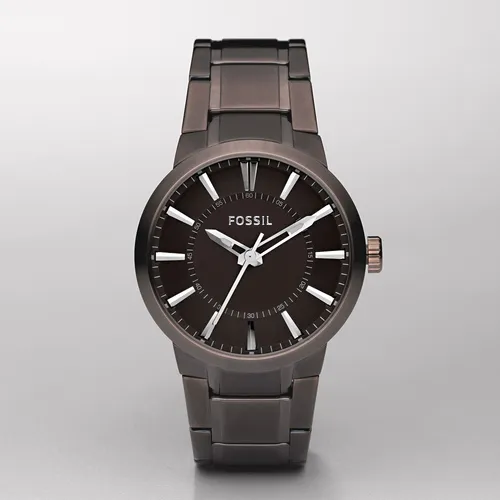 Fossil FS4472 Erkek Kol Saati