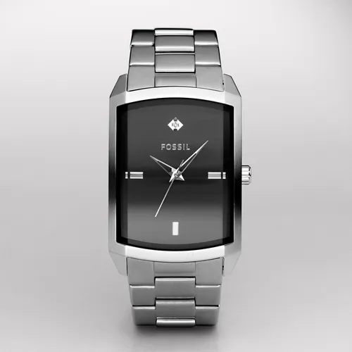 Fossil FS4477 Erkek Kol Saati