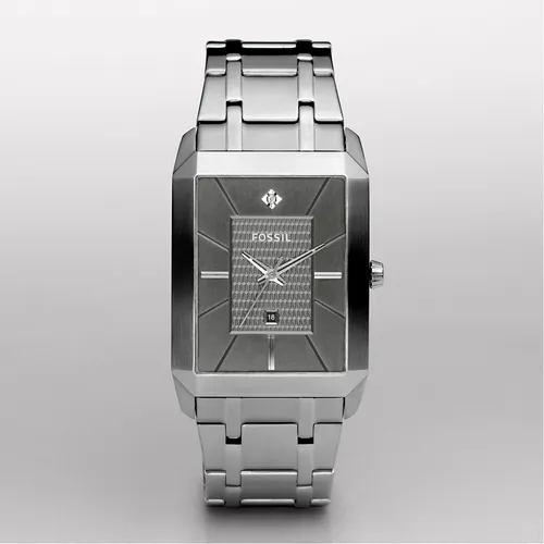 Fossil FS4480 Erkek Kol Saati