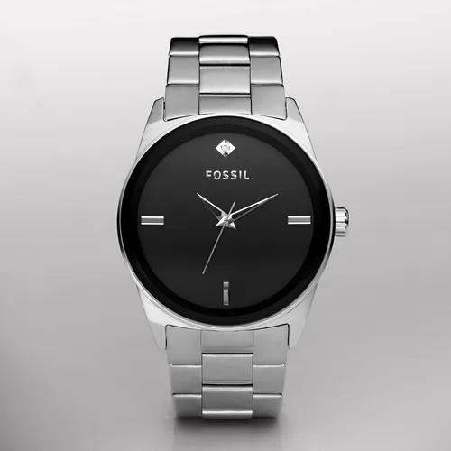 Fossil FS4481 Erkek Kol Saati