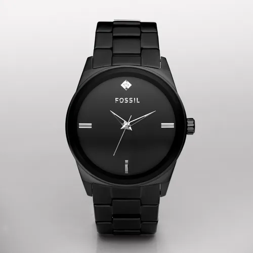 Fossil FS4482 Erkek Kol Saati