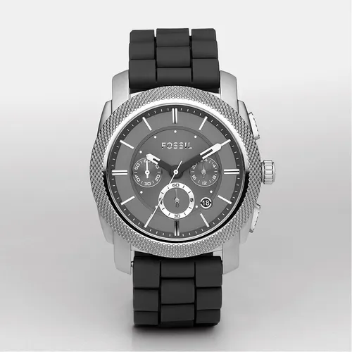 Fossil FS4486 Erkek Kol Saati