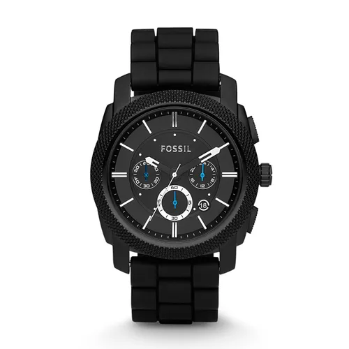 Fossil FS4487 Erkek Kol Saati
