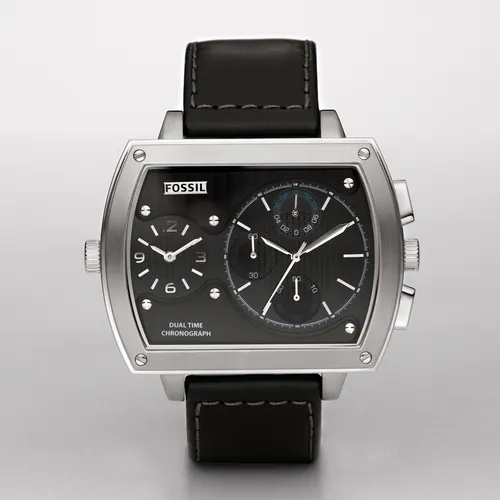 Fossil FS4500 Erkek Kol Saati