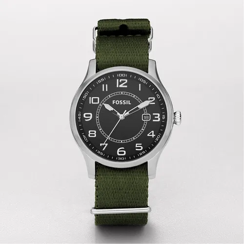 Fossil FS4511 Erkek Kol Saati