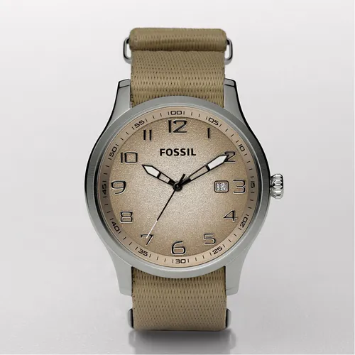 Fossil FS4512 Erkek Kol Saati