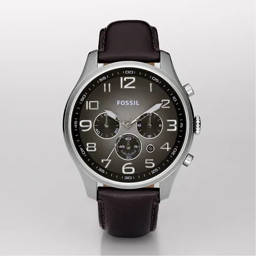 Fossil FS4514 Erkek Kol Saati