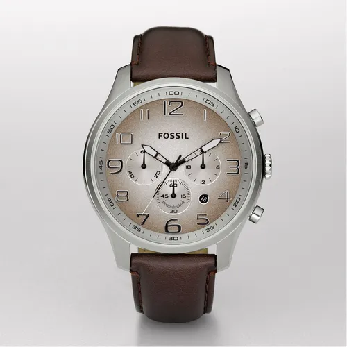 Fossil FS4515 Erkek Kol Saati