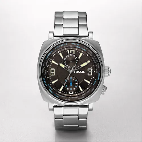 Fossil FS4519 Erkek Kol Saati