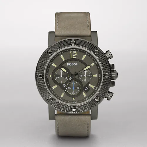 Fossil FS4522 Erkek Kol Saati