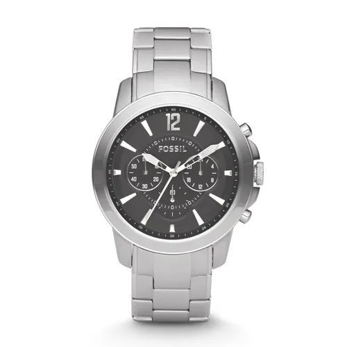Fossil FS4532 Erkek Kol Saati