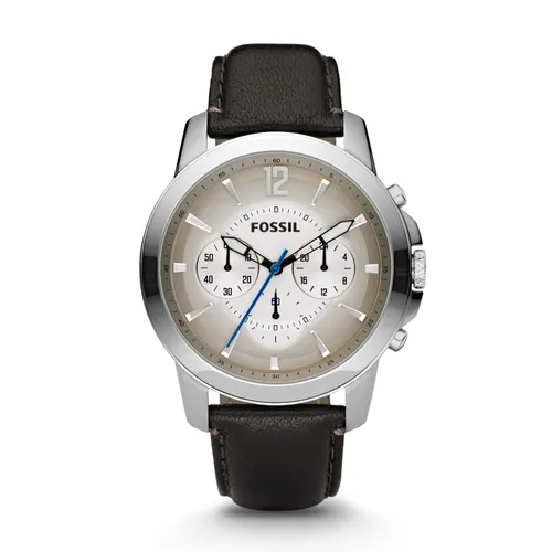 Fossil FS4533 Erkek Kol Saati