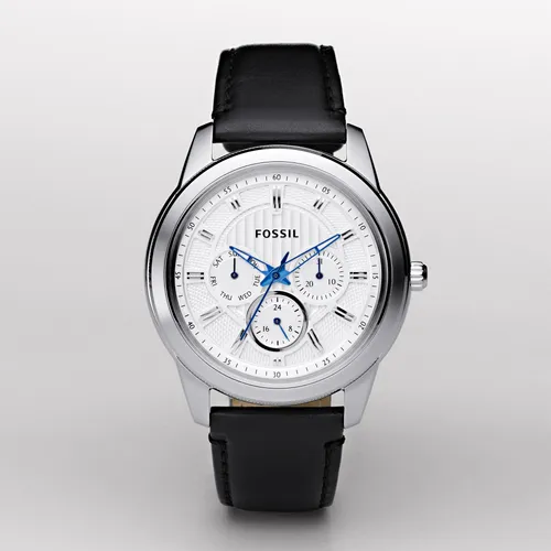 Fossil FS4534 Erkek Kol Saati