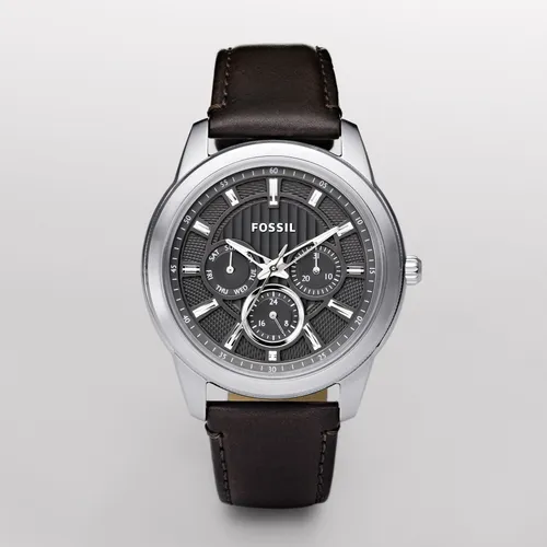 Fossil FS4535 Erkek Kol Saati