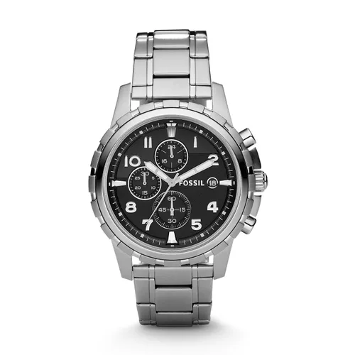 Fossil FS4542 Erkek Kol Saati