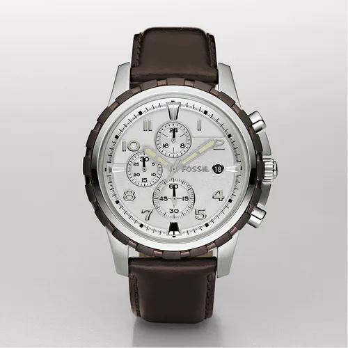 Fossil FS4543 Erkek Kol Saati