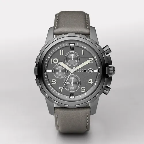 Fossil FS4544 Erkek Kol Saati
