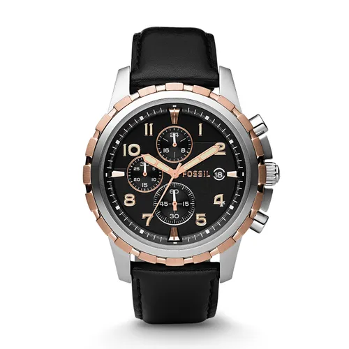 Fossil FS4545 Erkek Kol Saati