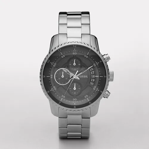 Fossil FS4547 Erkek Kol Saati