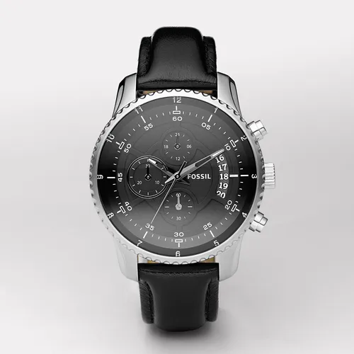 Fossil FS4548 Erkek Kol Saati