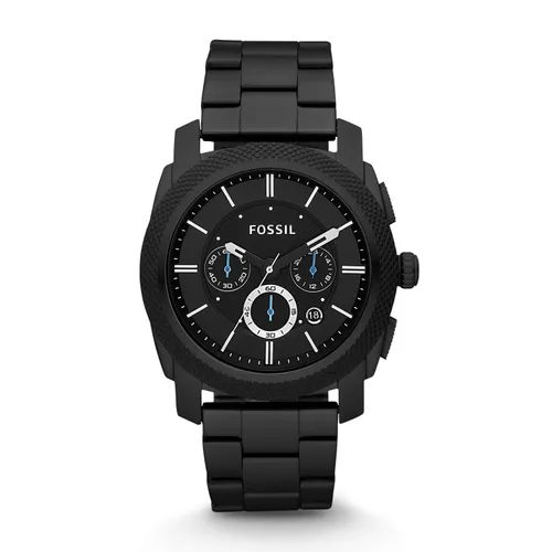 Fossil FS4552 Erkek Kol Saati