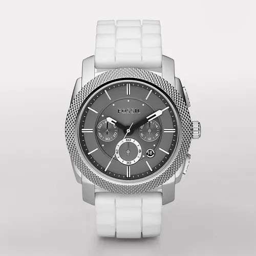 Fossil FS4553 Erkek Kol Saati