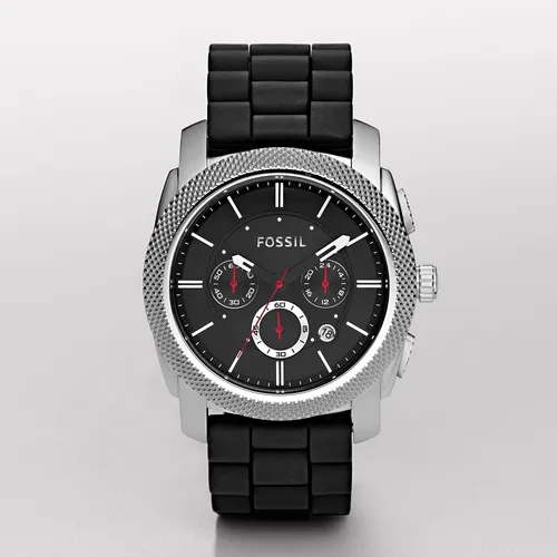 Fossil FS4572 Erkek Kol Saati