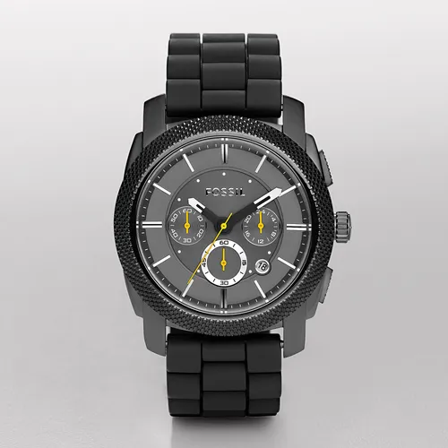 Fossil FS4573 Erkek Kol Saati