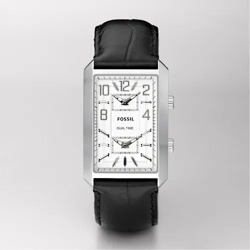 Fossil FS4577 Bayan Kol Saati