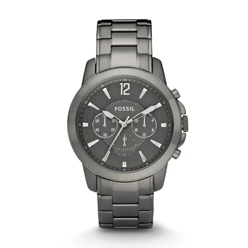 Fossil FS4584 Erkek Kol Saati