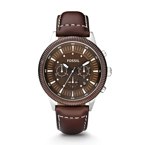 Fossil FS4591 Erkek Kol Saati