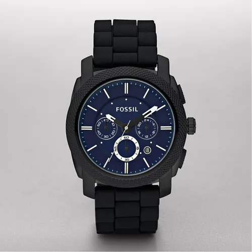 Fossil FS4605 Erkek Kol Saati