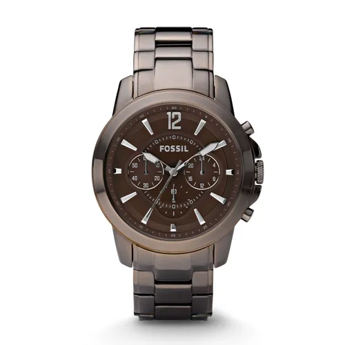 Fossil FS4608 Erkek Kol Saati