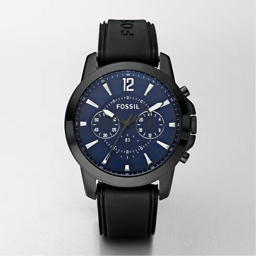 Fossil FS4609 Erkek Kol Saati