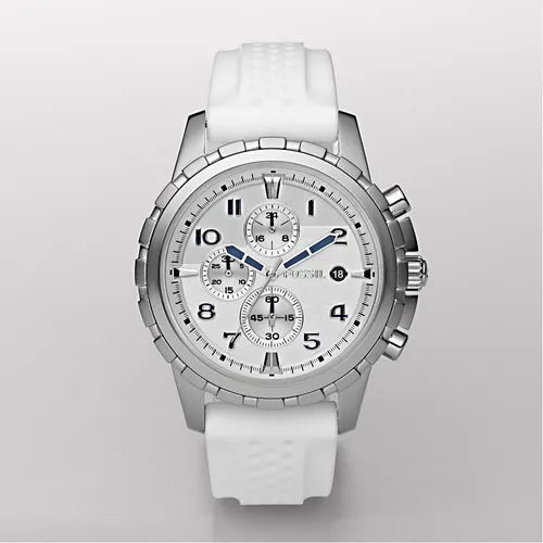 Fossil FS4611 Erkek Kol Saati