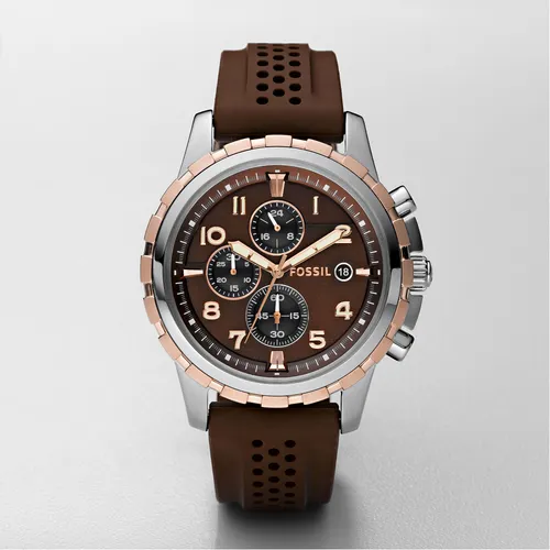 Fossil FS4612 Erkek Kol Saati