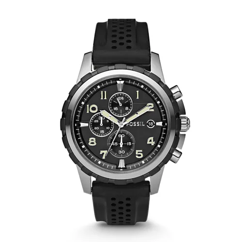 Fossil FS4613 Erkek Kol Saati